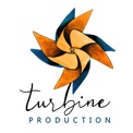 Logo Turbine production